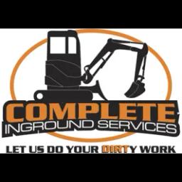 Complete Inground Services provides excavation and telecommunication installation nationwide since 2010.