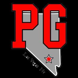 Priority Grading LLC is a professional excavation contractor offering diverse services for residential and commercial projects.