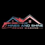 Hines And Shine Power Washing offers premium cleaning services for homes and businesses in Orlando, FL.