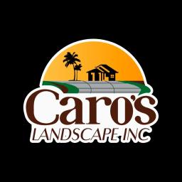 Caro's Landscape Inc: 20 years of quality landscaping services, creating beautiful and functional outdoor spaces in San Marcos, CA.