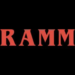 RAMM, Inc. offers expert commercial HVAC solutions with over 35 years of experience in the Philadelphia area.