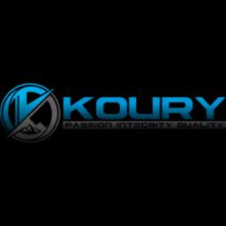 Koury Engineering: trusted geotechnical and material testing services for construction in Southern California since 1992.