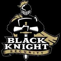 Black Knight Security offers expert security services with a focus on preparedness and emergency response since 2003.