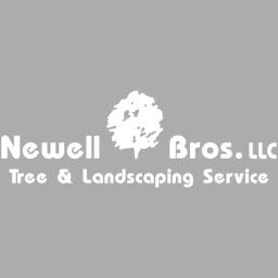 Family-owned landscaping service in Northern Colorado since 1992, specializing in tree care and landscape design.