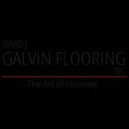 Expert flooring services in Greater Boston since 1984, specializing in hardwood installation and refinishing.