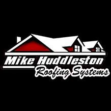 Mike Huddleston Roofing offers reliable roofing solutions in Texas with over 40 years of experience in residential and commercial projects.