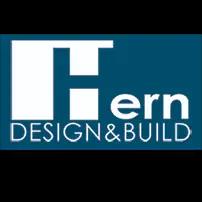 Hern Construction, Inc. offers quality residential and commercial construction and HVAC services in the Tampa Bay area.