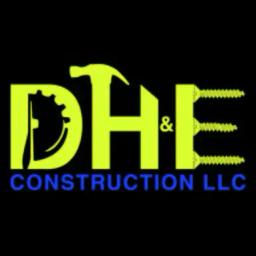 Your personal contractor in Baton Rouge, specializing in remodeling, repairs, and custom construction services.