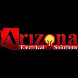 Arizona Electrical Solutions LLC offers electrical products and services for residential and commercial needs in Tucson, AZ.