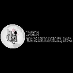Dean Technologies, Inc. specializes in design and support for commercial construction and IT infrastructure.