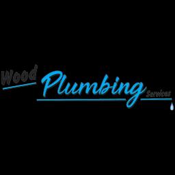 Quality plumbing services in Menifee, CA, focused on customer satisfaction and lasting solutions for residential and commercial needs.