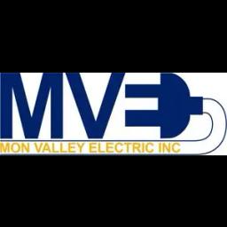 Mon Valley Electric provides custom electrical solutions and expert services across various industries in West Virginia.