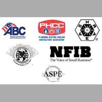 Krick Plumbing and Heating: Expert plumbing and HVAC solutions for builders in MD, VA, and DC since 1945.