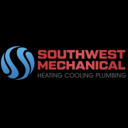 Southwest Mechanical LLC provides expert HVAC and plumbing services in El Paso, specializing in residential and commercial solutions.