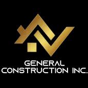AV General Construction Inc. provides quality construction and remodeling services in Palmdale with a skilled, licensed team.