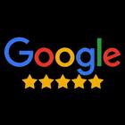 Family-owned landscaping and concrete services in Western New York, with over 25 years of dedicated quality and customer satisfaction.