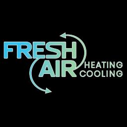 Family-owned HVAC service in Chesterfield, providing heating, cooling, and indoor air quality solutions since 1987.