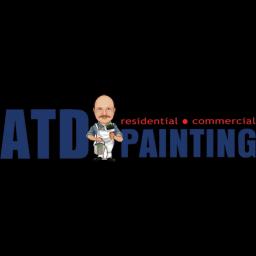 ATD Painting provides professional residential and commercial painting services in the Dallas-Fort Worth area, focused on quality.