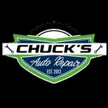 Top-rated auto repair shop in Canton, GA, offering quick and reliable services for all vehicle makes and models.