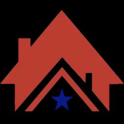 First American Roofing specializes in commercial roofing services across Dallas, offering quality installation and repairs.