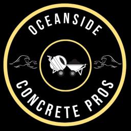 Oceanside Concrete Pros offers top-quality concrete services, specializing in patios, driveways, and foundations in Oceanside, CA.