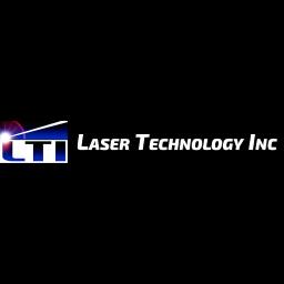 Leading provider of laser-based NDT solutions since 1978, specializing in aerospace and industrial applications.