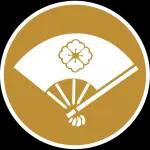 Hawaii Indoor Air Specialists provides air duct and dryer vent cleaning to ensure cleaner, healthier indoor air since 1999.