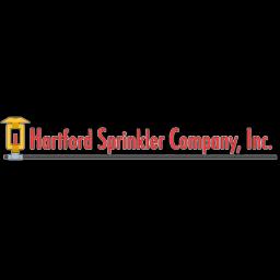 Hartford Sprinkler Co. provides expert fire protection solutions in CT, from installation to maintenance for residential and commercial clients.