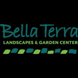 Bella Terra Landscapes creates stunning outdoor spaces for homes and businesses with a focus on quality service and customer satisfaction.