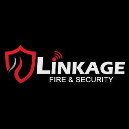 Linkage Fire & Security Corp: Your trusted partner in fire safety and security systems in New York.