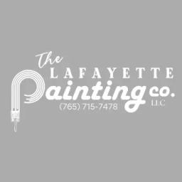 Expert painting services in Lafayette, IN, specializing in residential and commercial projects with a focus on customer satisfaction.
