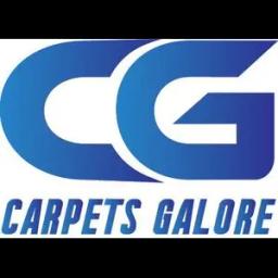 Carpets Galore Inc. offers expert flooring services in Oroville, CA with guaranteed satisfaction and competitive pricing.