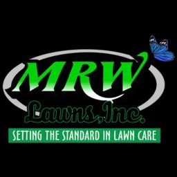 MRW Lawns offers premium lawn care and environmental solutions in Maryland, dedicated to customer service and quality.
