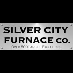 Family-owned HVAC specialists in Central CT, serving comfort needs for over 50 years.