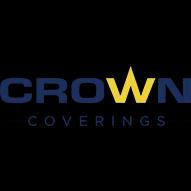 Crown Coverings Inc. offers commercial flooring and countertop solutions across the US with commitment to quality and integrity.