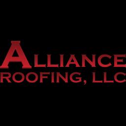 Alliance Roofing LLC offers expert residential and commercial roofing installation and repair in Hartford since 1999.