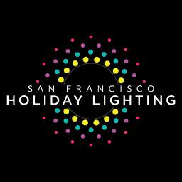 Family-owned lighting service since 2006, specializing in holiday decor for residential and commercial properties in San Francisco.