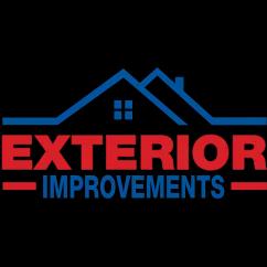 Exterior Improvements, Inc. offers expert home and business remodeling services across the Northeast.