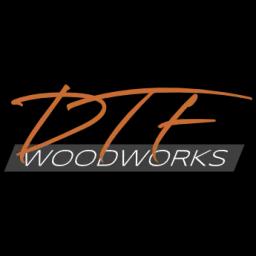 Custom woodwork installations ensuring quality and design for families and homes.