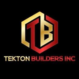 Custom home and commercial builder in Southwest Florida, offering quality construction and major renovations since 2015.