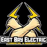 East Bay Electric provides top-notch electrical services in San Pablo, CA, with over 30 years of experience.