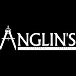 Offering foundation and masonry repair services since 1930, Anglin's ensures reliable, professional solutions for your home.