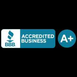 Equity Electric LLC offers reliable electrical services in Oklahoma City, specializing in repairs, upgrades, and emergencies.