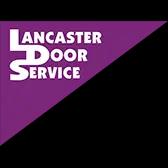 Quality door and window service provider in Lancaster, PA, specializing in installation and repair since 1996.