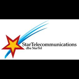 Star Telecommunications provides tailored low-voltage and fiber-optic cabling solutions with a focus on customer satisfaction.