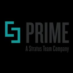 Integrated engineering and construction solutions firm focused on value, safety, and community betterment since 1990.