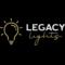 Legacy Lights LLC enhances Charleston homes with exceptional outdoor and landscape lighting solutions.