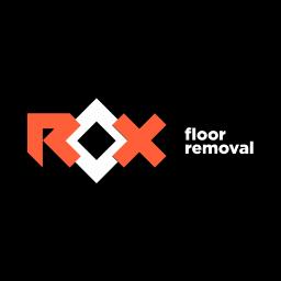 Rox Demolition offers top-quality flooring and renovation services in Florida, specializing in tile and marble installations.