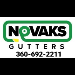 Local experts in custom gutter solutions with 45+ years of experience, offering durable and affordable services in Washington.