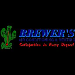 Reliable HVAC services in Arizona since 1982, specializing in residential and commercial AC and heating solutions.